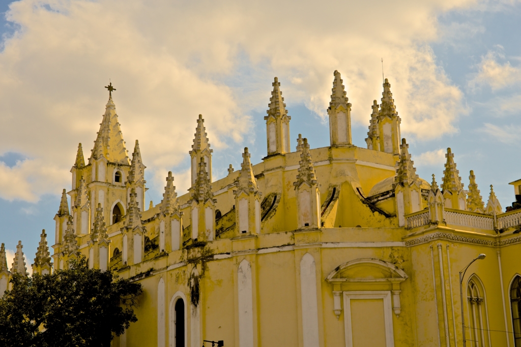 f:id:meltdown_int:20160408144933j:plain f:id:meltdown_int:20160408144933j:plain