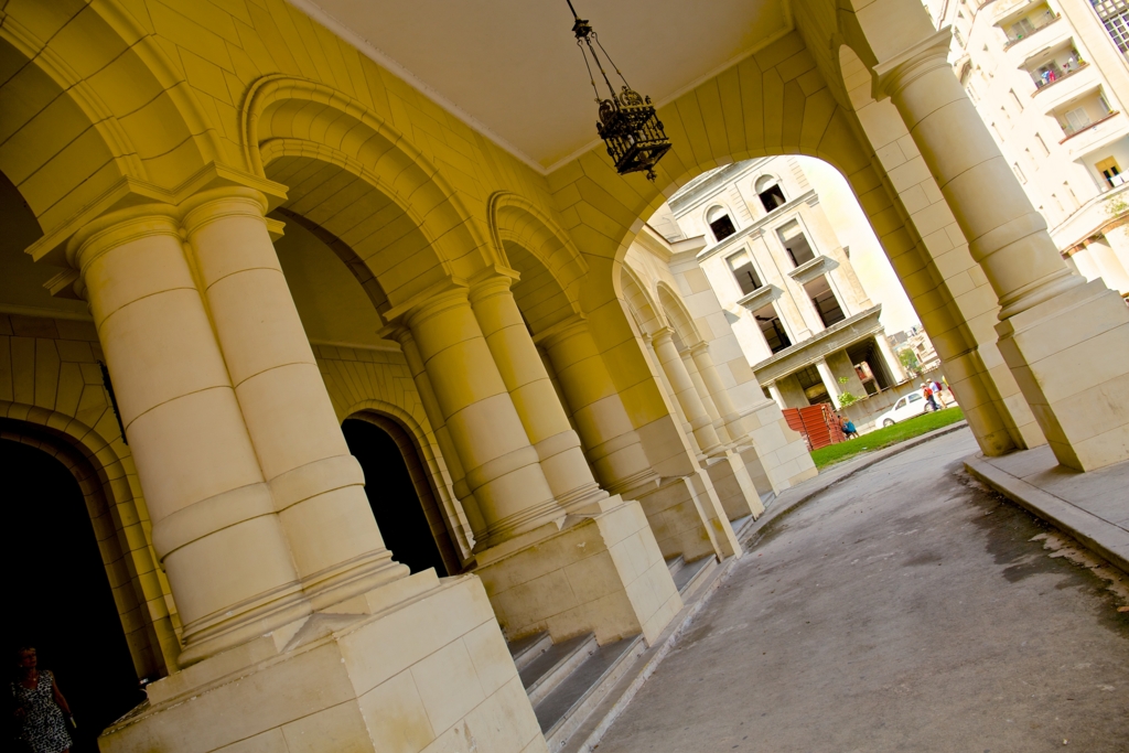 f:id:meltdown_int:20160408144943j:plain f:id:meltdown_int:20160408144943j:plain