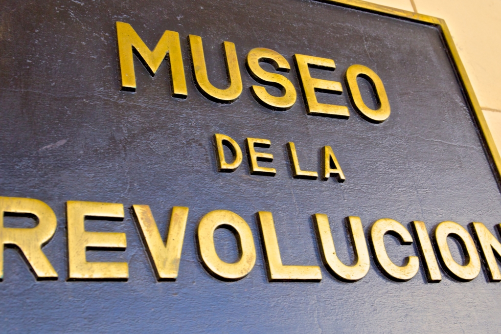 f:id:meltdown_int:20160408144952j:plain f:id:meltdown_int:20160408144952j:plain