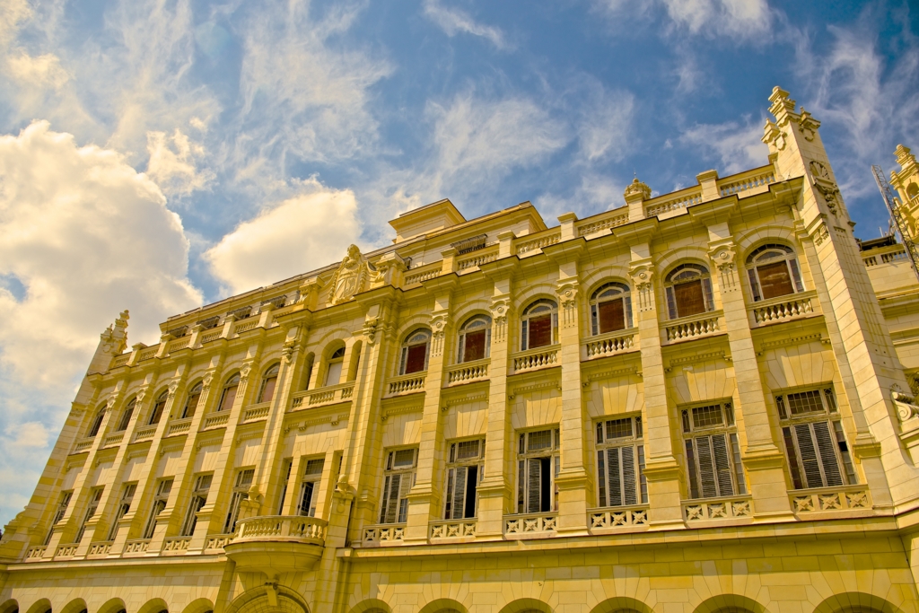 f:id:meltdown_int:20160408145010j:plain f:id:meltdown_int:20160408145010j:plain