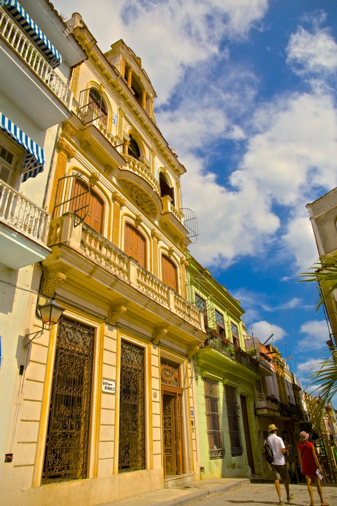 f:id:meltdown_int:20160408145021j:plain f:id:meltdown_int:20160408145021j:plain