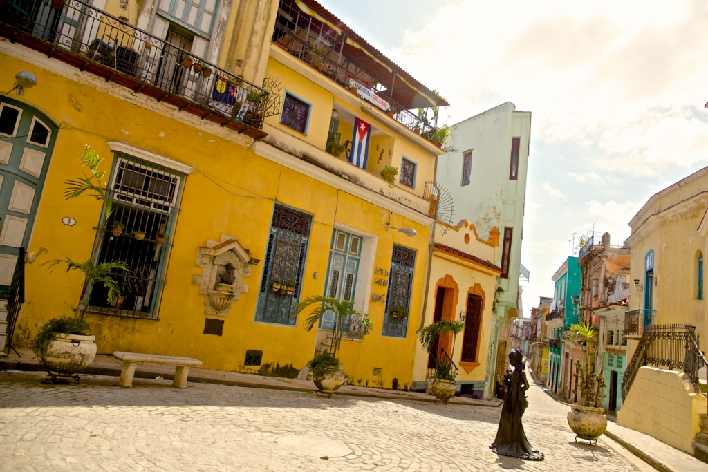 f:id:meltdown_int:20160408145046j:plain f:id:meltdown_int:20160408145046j:plain