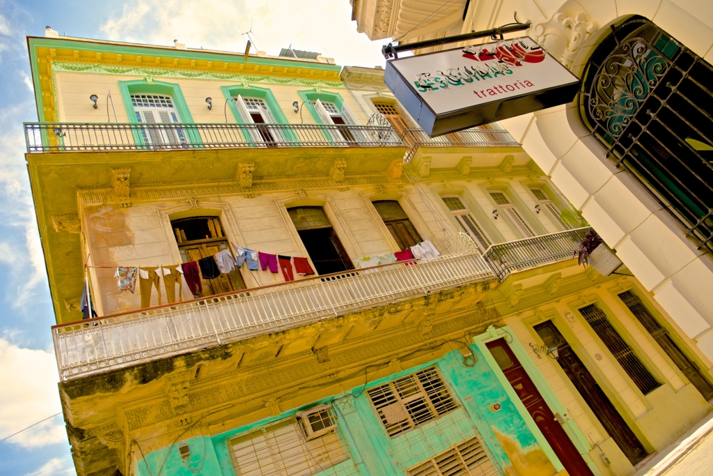 f:id:meltdown_int:20160408145126j:plain f:id:meltdown_int:20160408145126j:plain