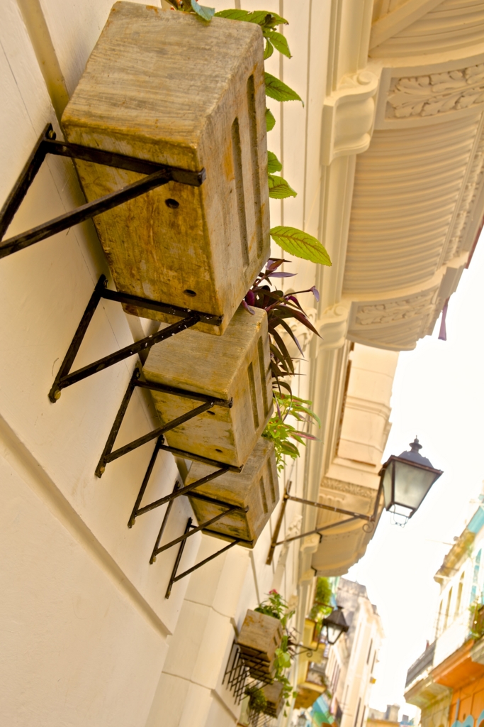 f:id:meltdown_int:20160408145137j:plain f:id:meltdown_int:20160408145137j:plain