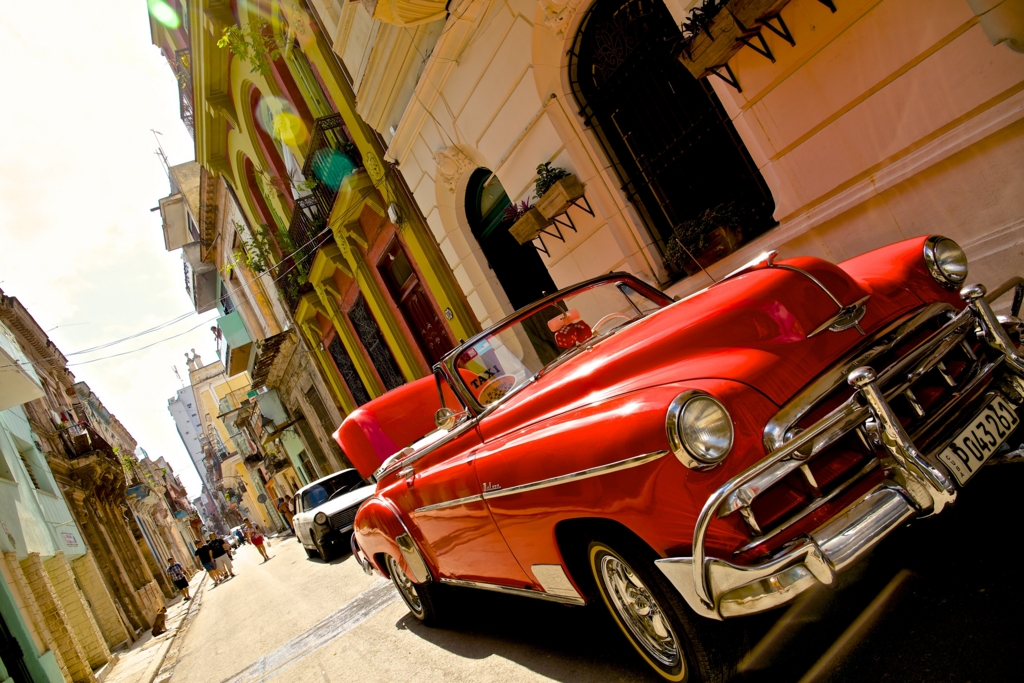 f:id:meltdown_int:20160408145210j:plain f:id:meltdown_int:20160408145210j:plain