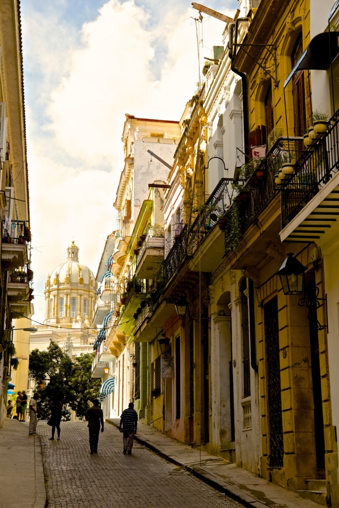 f:id:meltdown_int:20160408145231j:plain f:id:meltdown_int:20160408145231j:plain