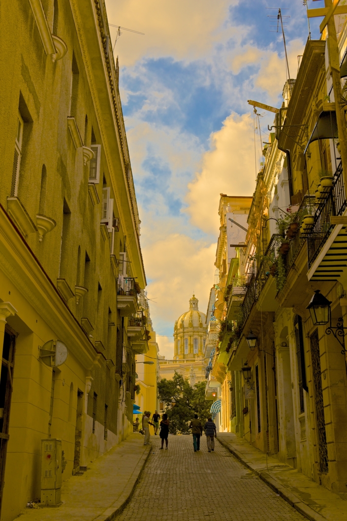 f:id:meltdown_int:20160408145242j:plain f:id:meltdown_int:20160408145242j:plain