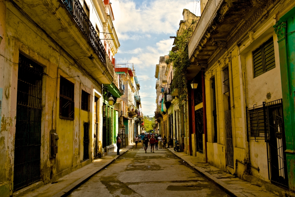 f:id:meltdown_int:20160408145253j:plain f:id:meltdown_int:20160408145253j:plain