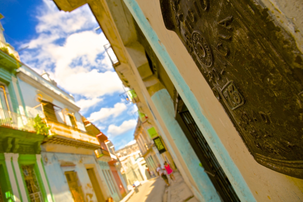 f:id:meltdown_int:20160408145302j:plain f:id:meltdown_int:20160408145302j:plain