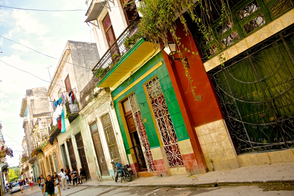 f:id:meltdown_int:20160408145559j:plain f:id:meltdown_int:20160408145559j:plain