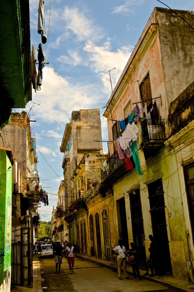 f:id:meltdown_int:20160408145616j:plain f:id:meltdown_int:20160408145616j:plain