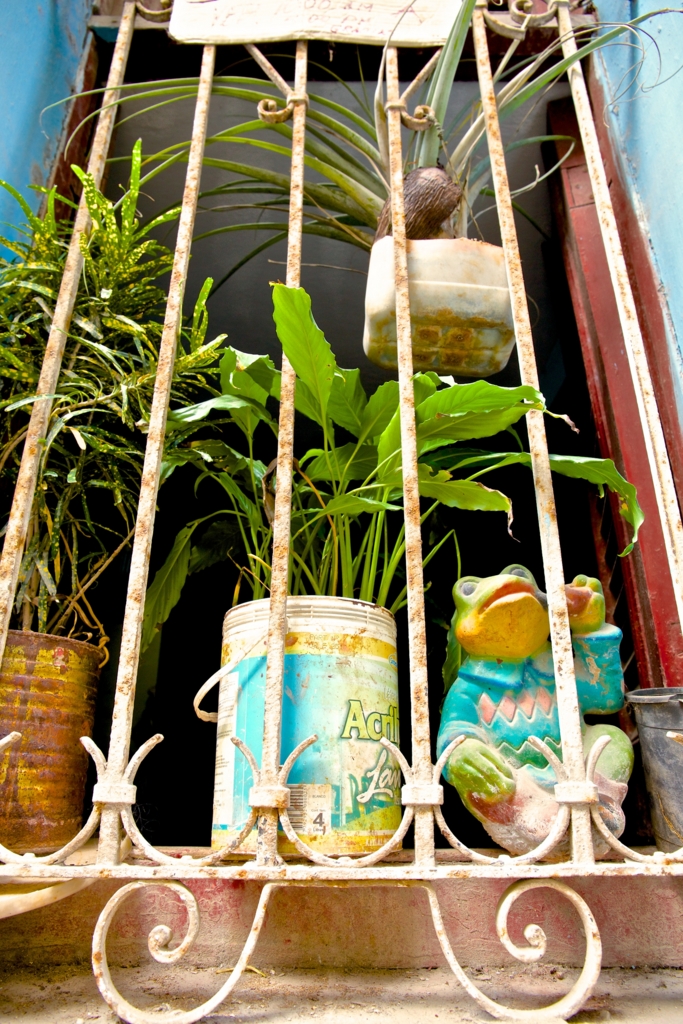 f:id:meltdown_int:20160408145707j:plain f:id:meltdown_int:20160408145707j:plain