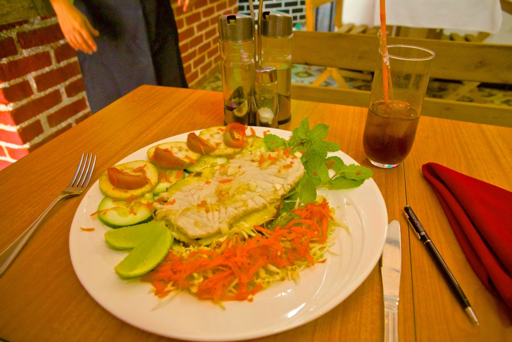 f:id:meltdown_int:20160408145720j:plain f:id:meltdown_int:20160408145720j:plain