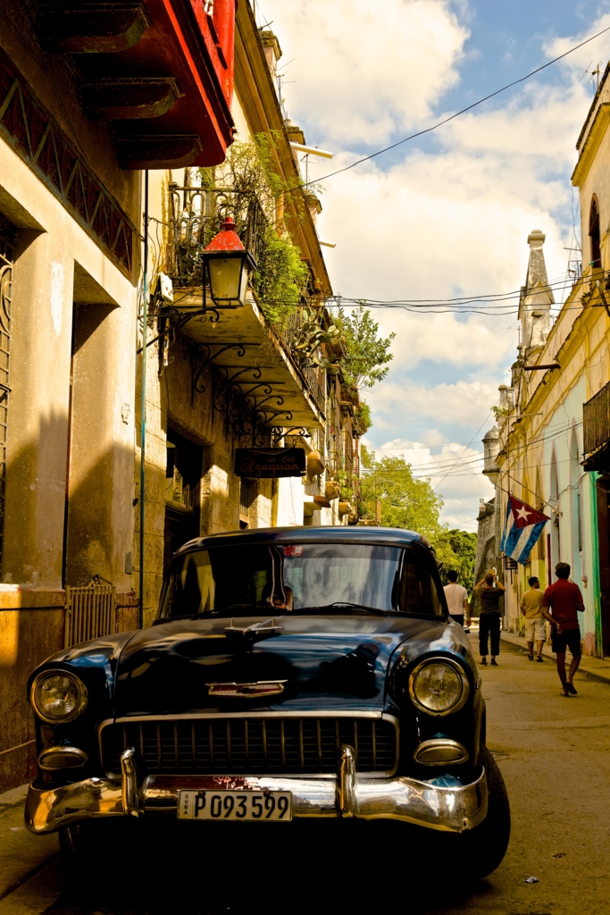 f:id:meltdown_int:20160408150436j:plain f:id:meltdown_int:20160408150436j:plain