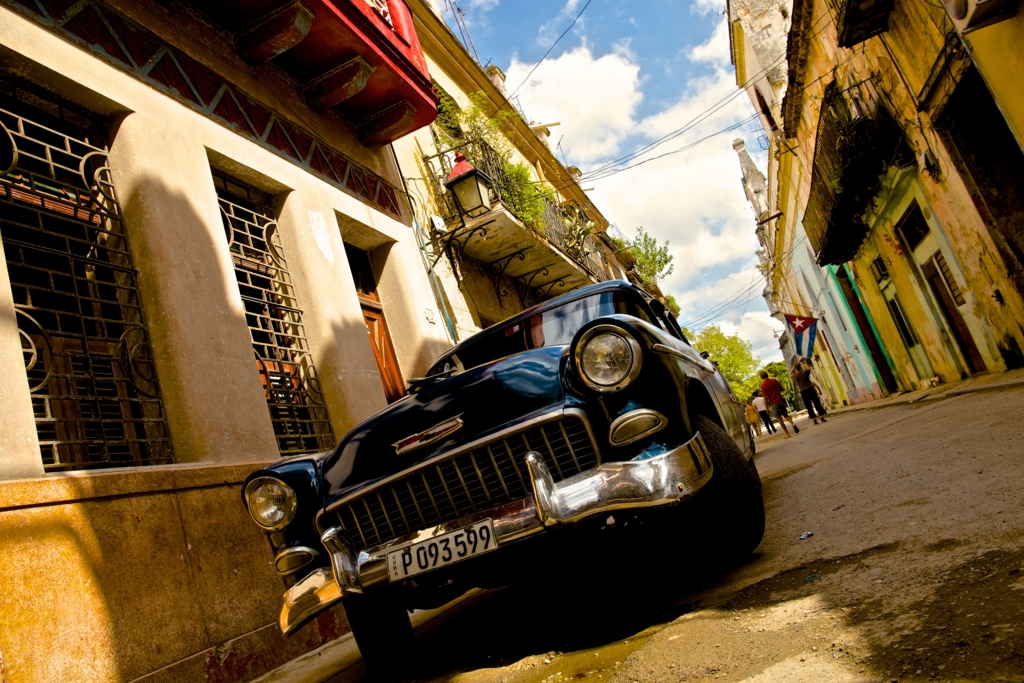 f:id:meltdown_int:20160408150457j:plain f:id:meltdown_int:20160408150457j:plain