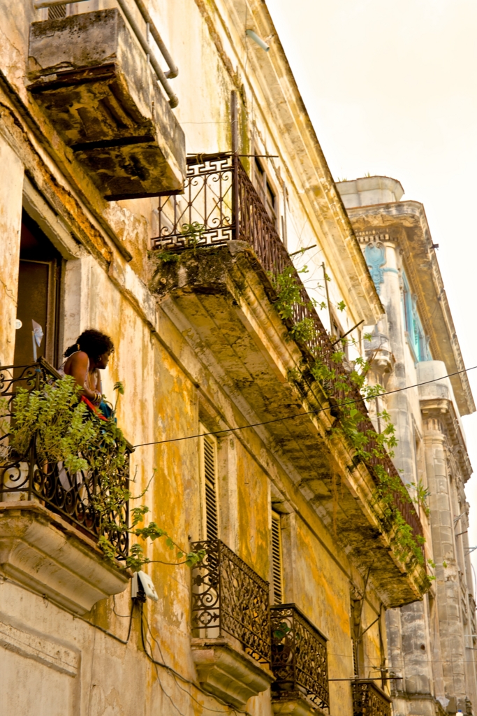 f:id:meltdown_int:20160408150510j:plain f:id:meltdown_int:20160408150510j:plain