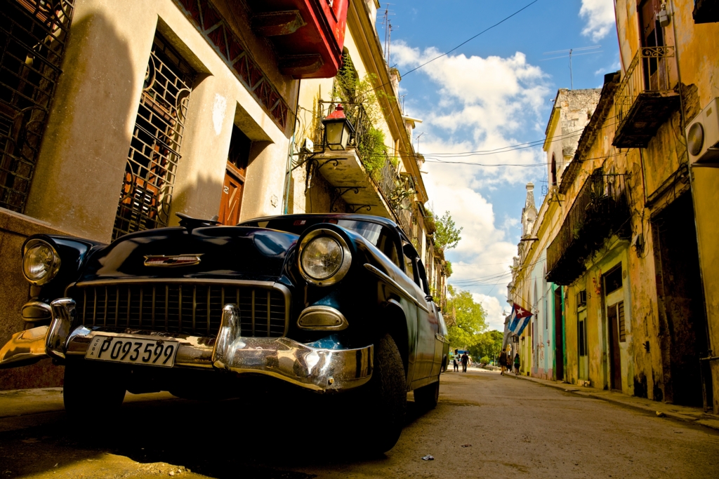 f:id:meltdown_int:20160408150521j:plain f:id:meltdown_int:20160408150521j:plain