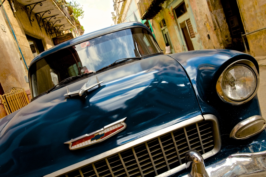 f:id:meltdown_int:20160408150547j:plain f:id:meltdown_int:20160408150547j:plain