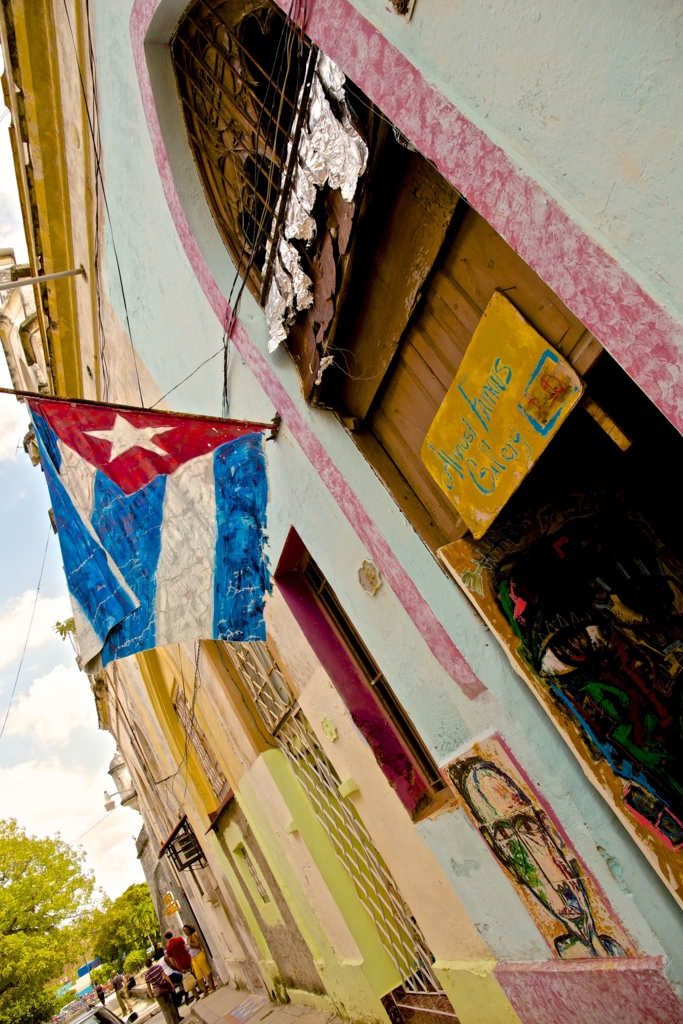 f:id:meltdown_int:20160408150557j:plain f:id:meltdown_int:20160408150557j:plain