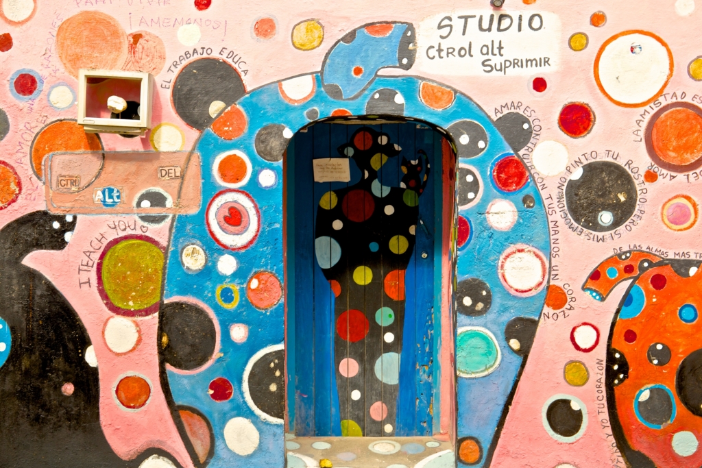 f:id:meltdown_int:20160408150610j:plain f:id:meltdown_int:20160408150610j:plain