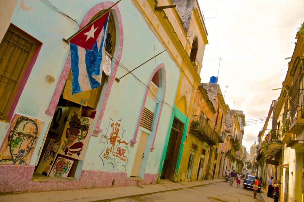 f:id:meltdown_int:20160408150630j:plain f:id:meltdown_int:20160408150630j:plain