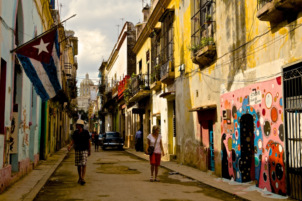 f:id:meltdown_int:20160408150704j:plain f:id:meltdown_int:20160408150704j:plain