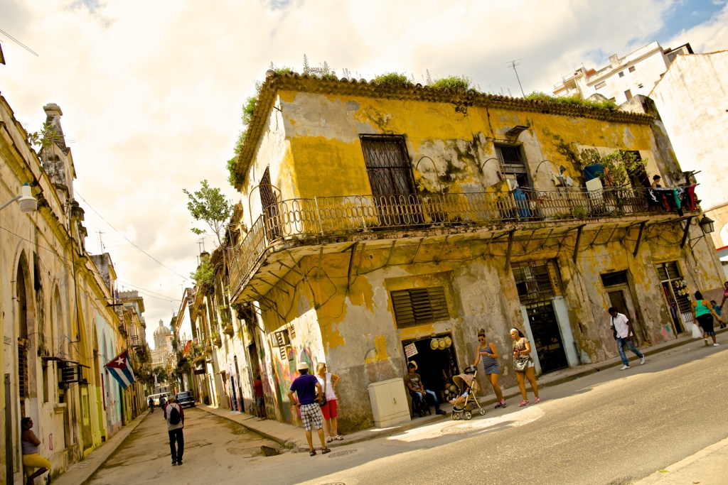 f:id:meltdown_int:20160408150715j:plain f:id:meltdown_int:20160408150715j:plain