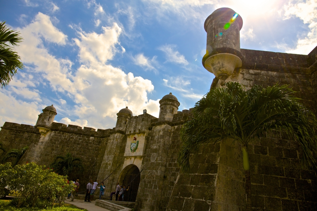 f:id:meltdown_int:20160408150728j:plain f:id:meltdown_int:20160408150728j:plain