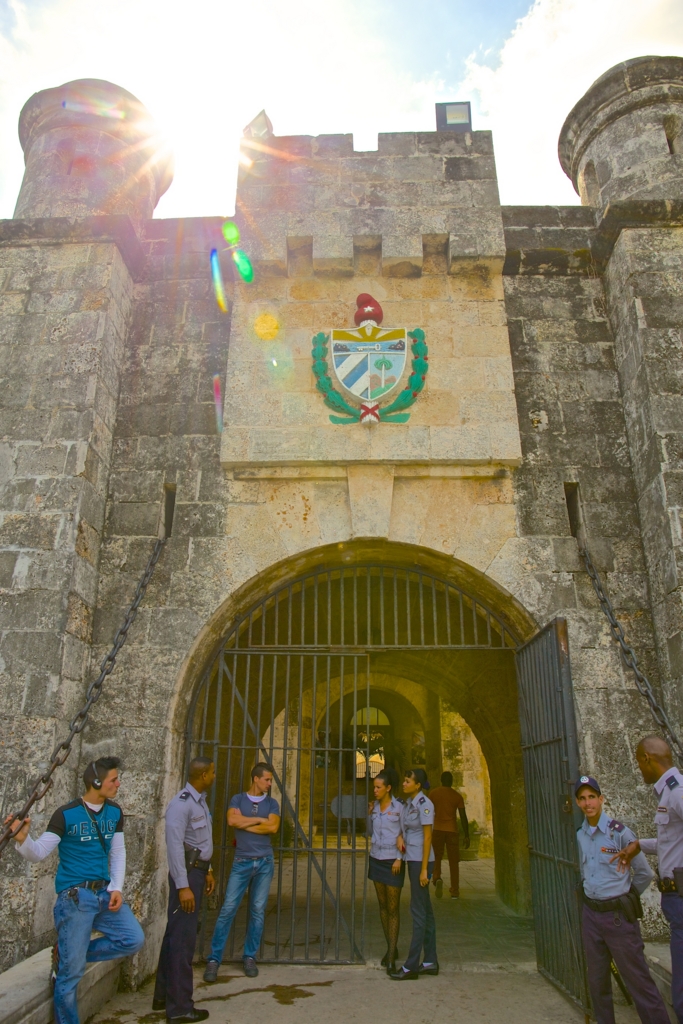 f:id:meltdown_int:20160408150740j:plain f:id:meltdown_int:20160408150740j:plain