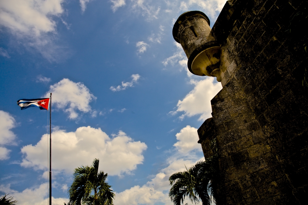 f:id:meltdown_int:20160408150749j:plain f:id:meltdown_int:20160408150749j:plain