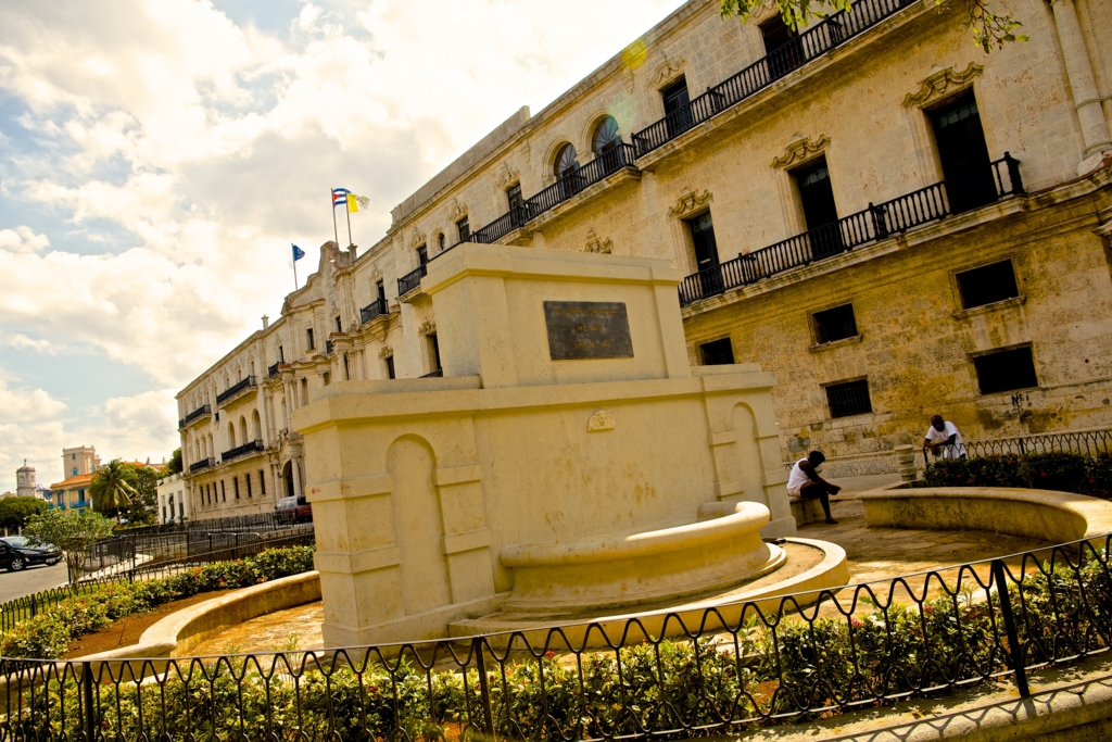 f:id:meltdown_int:20160408150759j:plain f:id:meltdown_int:20160408150759j:plain