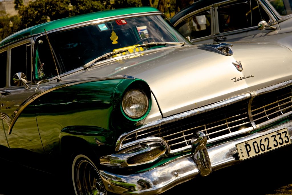 f:id:meltdown_int:20160408151006j:plain f:id:meltdown_int:20160408151006j:plain