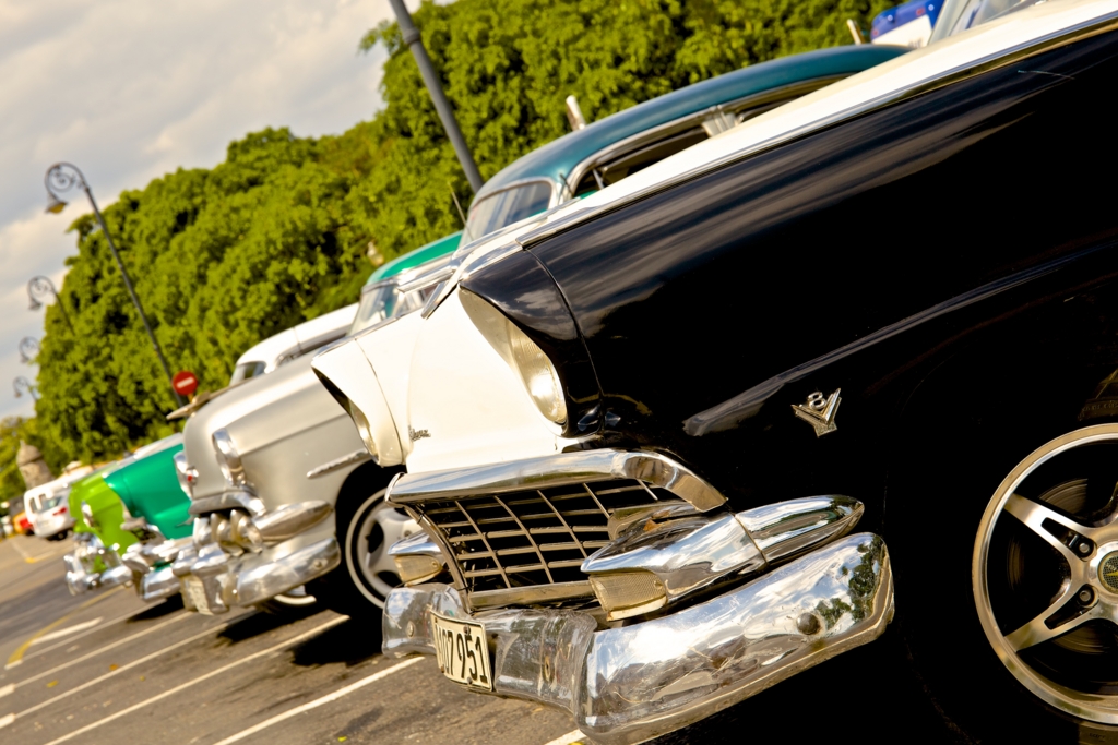 f:id:meltdown_int:20160408151023j:plain f:id:meltdown_int:20160408151023j:plain