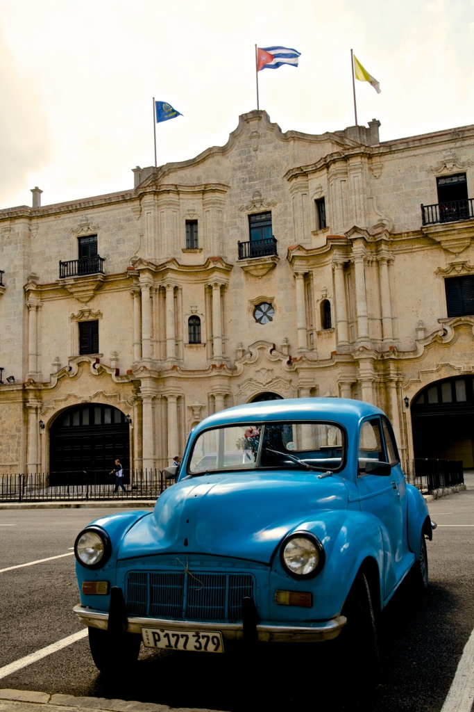 f:id:meltdown_int:20160408151032j:plain f:id:meltdown_int:20160408151032j:plain