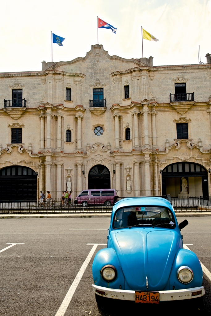 f:id:meltdown_int:20160408151042j:plain f:id:meltdown_int:20160408151042j:plain