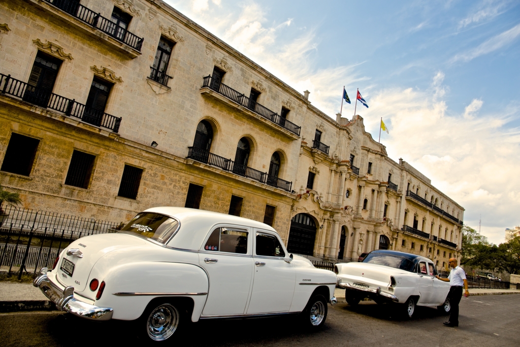 f:id:meltdown_int:20160408151052j:plain f:id:meltdown_int:20160408151052j:plain