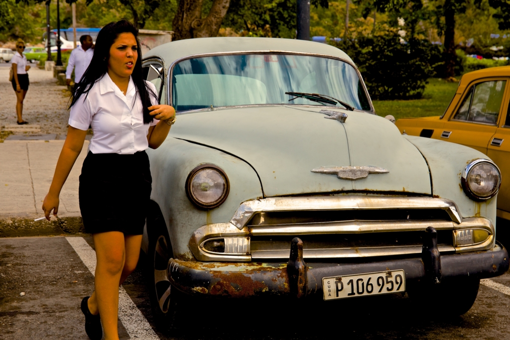 f:id:meltdown_int:20160408151101j:plain f:id:meltdown_int:20160408151101j:plain