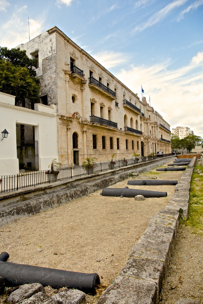 f:id:meltdown_int:20160408151112j:plain f:id:meltdown_int:20160408151112j:plain