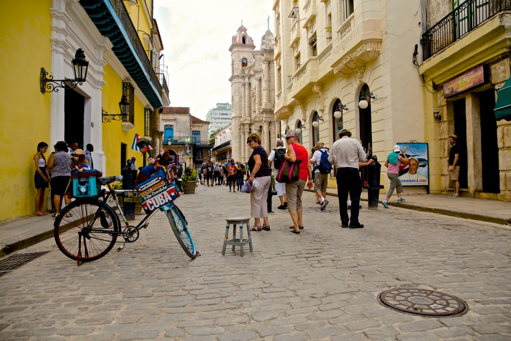 f:id:meltdown_int:20160408151125j:plain f:id:meltdown_int:20160408151125j:plain