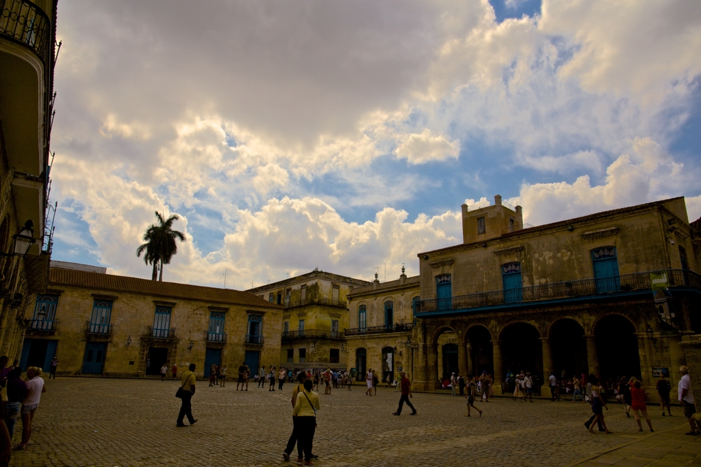 f:id:meltdown_int:20160408151136j:plain f:id:meltdown_int:20160408151136j:plain