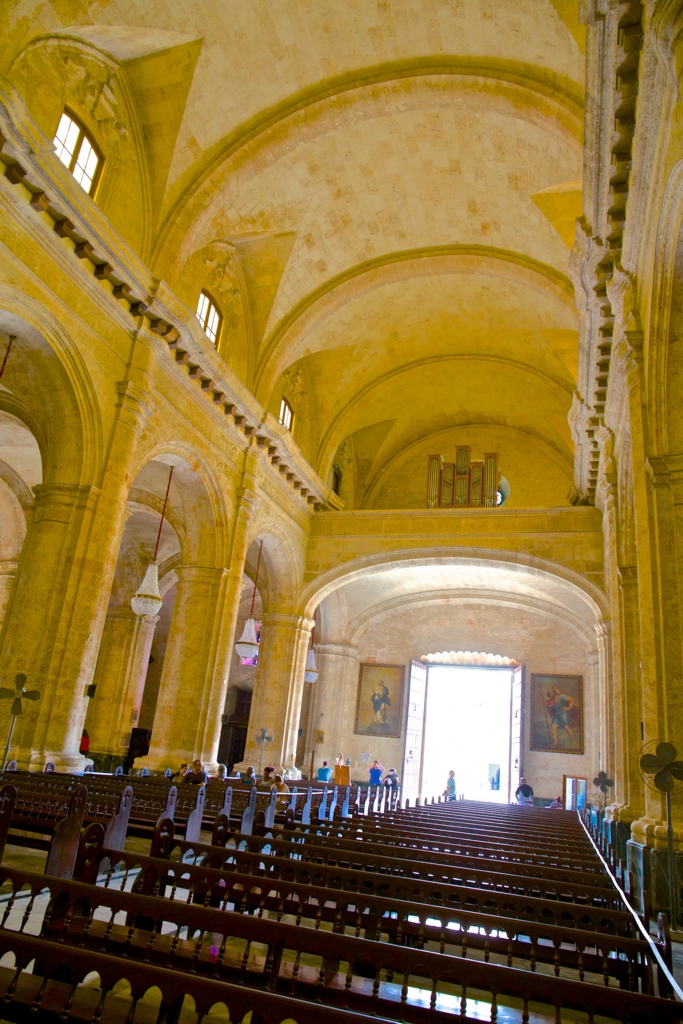 f:id:meltdown_int:20160408151156j:plain f:id:meltdown_int:20160408151156j:plain