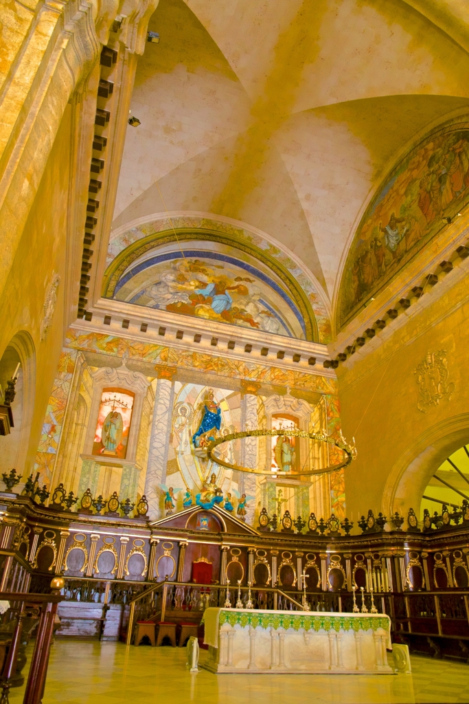 f:id:meltdown_int:20160408151209j:plain f:id:meltdown_int:20160408151209j:plain