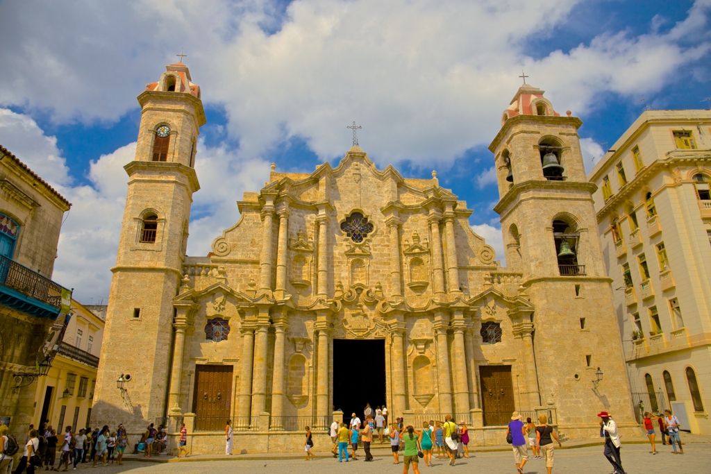 f:id:meltdown_int:20160408151220j:plain f:id:meltdown_int:20160408151220j:plain