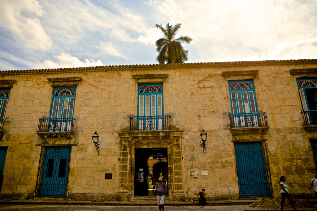 f:id:meltdown_int:20160408151232j:plain f:id:meltdown_int:20160408151232j:plain