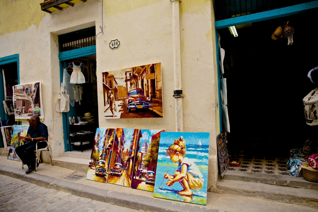 f:id:meltdown_int:20160408151251j:plain f:id:meltdown_int:20160408151251j:plain