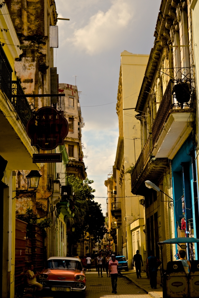 f:id:meltdown_int:20160408151314j:plain f:id:meltdown_int:20160408151314j:plain