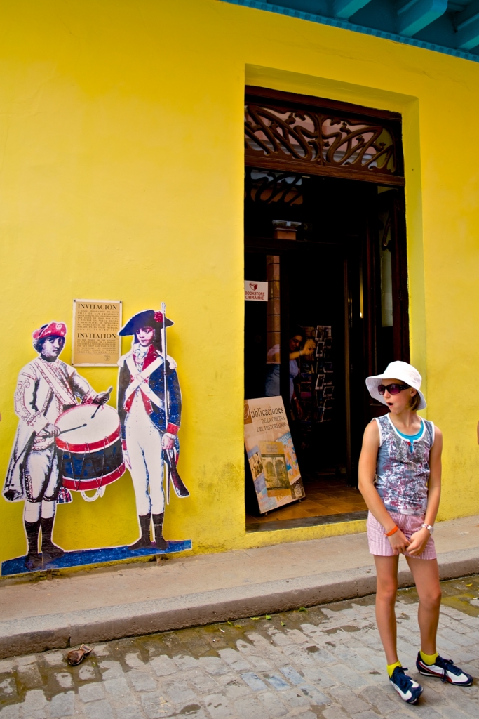 f:id:meltdown_int:20160408151322j:plain f:id:meltdown_int:20160408151322j:plain