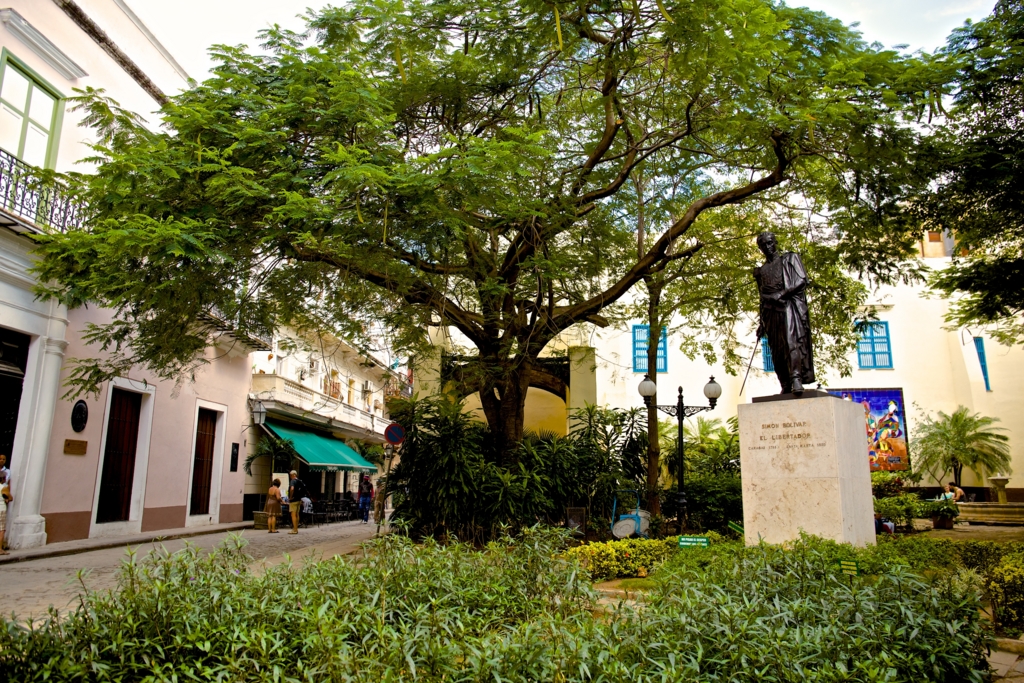 f:id:meltdown_int:20160408151344j:plain f:id:meltdown_int:20160408151344j:plain