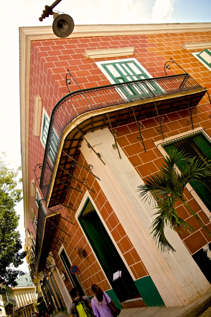 f:id:meltdown_int:20160408151355j:plain f:id:meltdown_int:20160408151355j:plain