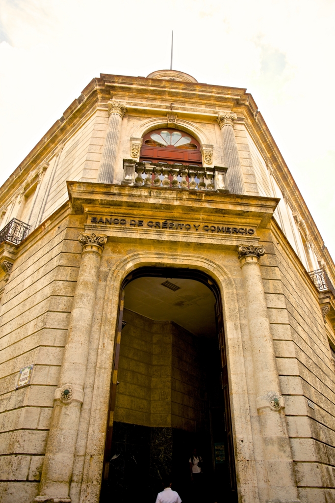 f:id:meltdown_int:20160408151405j:plain f:id:meltdown_int:20160408151405j:plain